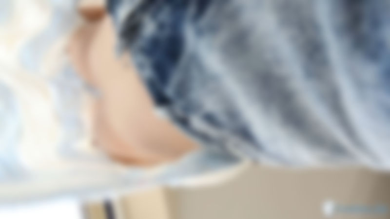 Rachelle "Boobs Are Looking Up"