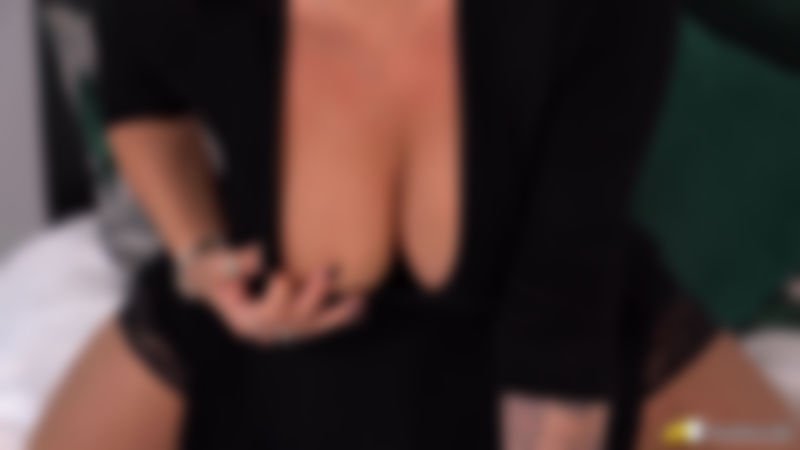 Keep Stroking