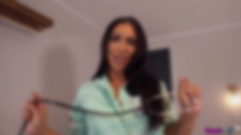 Hannah Shaw "Temperatures Rising"