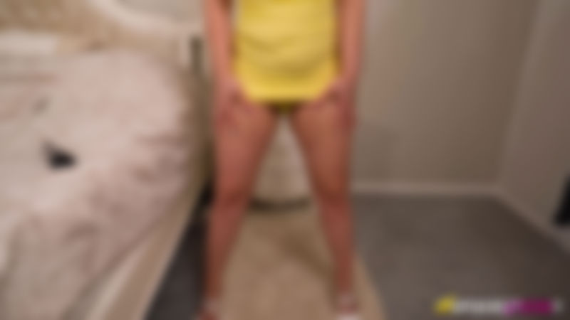 Randy Roommate