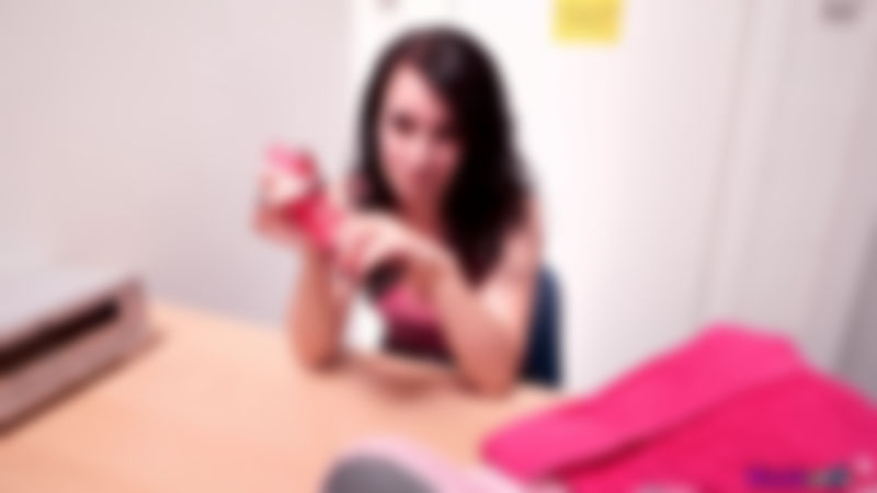 Jasmine Lau "Travel Companion"