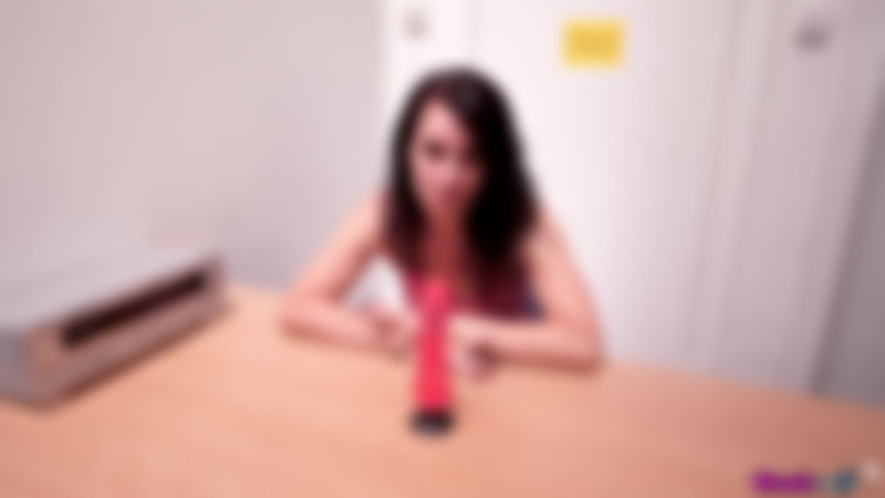 Jasmine Lau "Travel Companion"