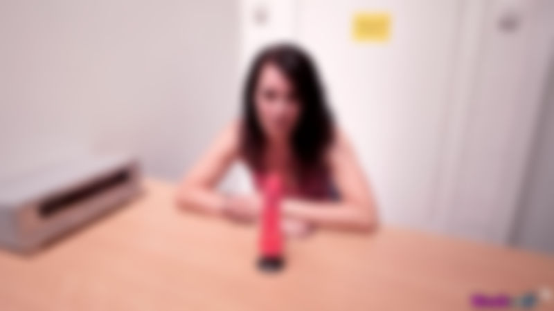 Jasmine Lau "Travel Companion"