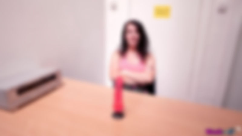 Jasmine Lau "Travel Companion"