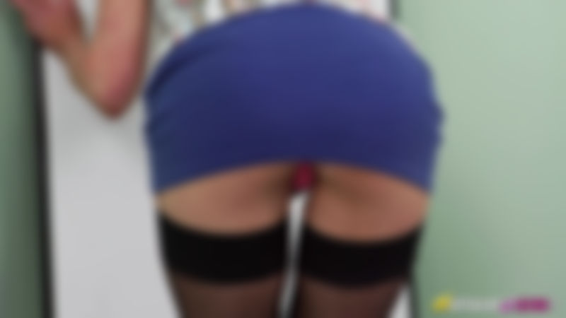 Appropriate Behaviour