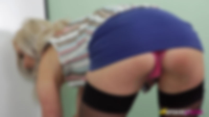 Appropriate Behaviour