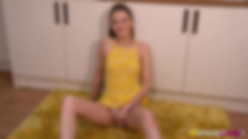 Best Friend’s Sister