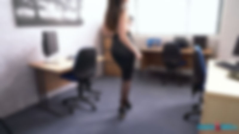 Charlie Rose "Fap Friday"