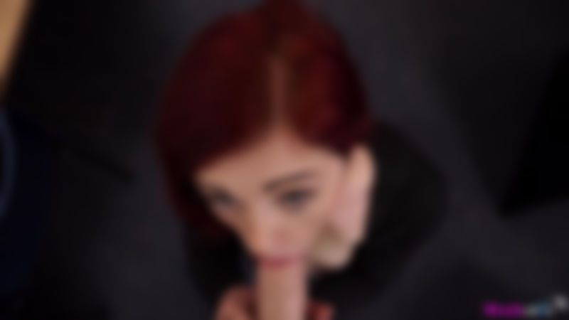 Jaye Rose "Wank Class:Pt2"