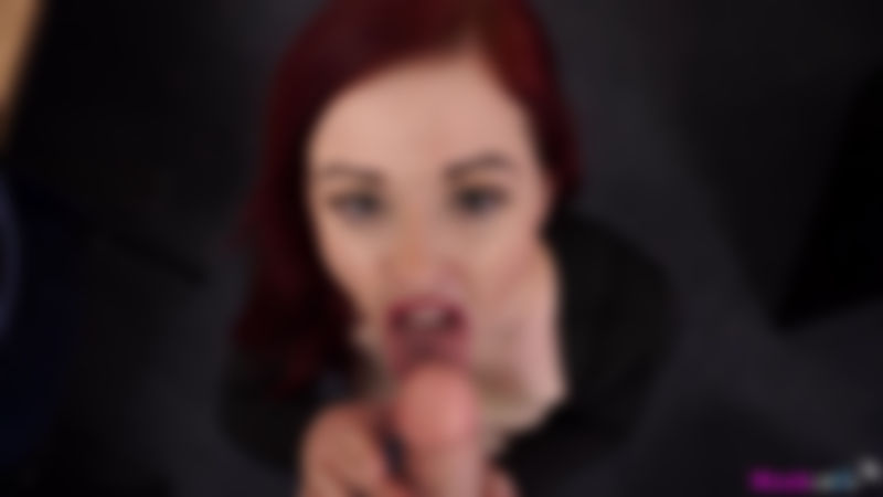 Jaye Rose "Wank Class:Pt2"