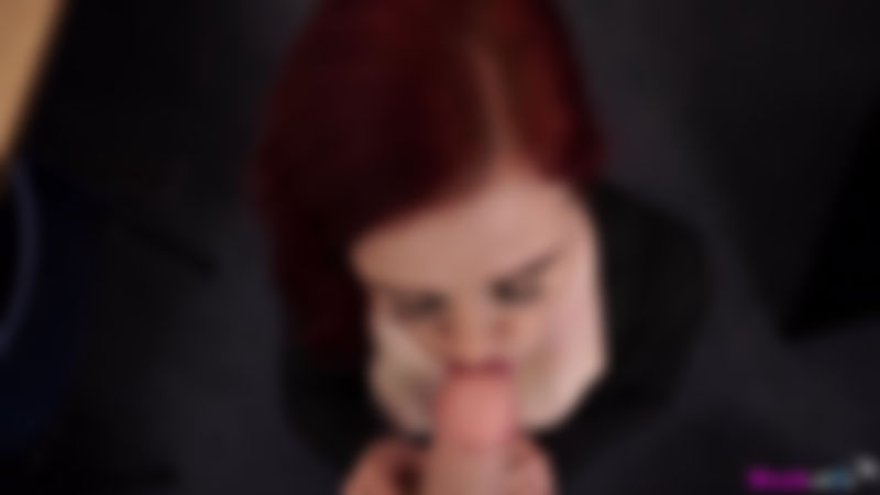 Jaye Rose "Wank Class:Pt2"