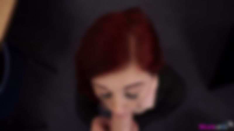 Jaye Rose "Wank Class:Pt2"