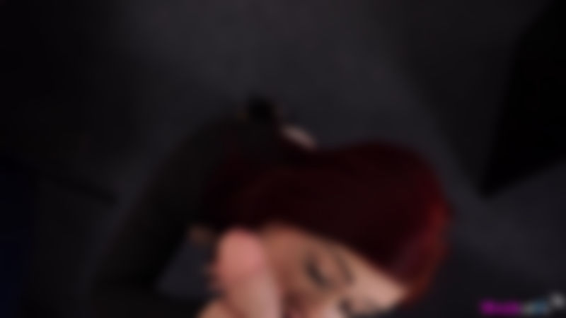 Jaye Rose "Wank Class:Pt2"