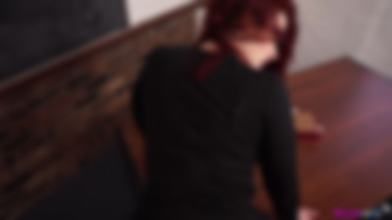 Jaye Rose "Wank Class:Pt2"