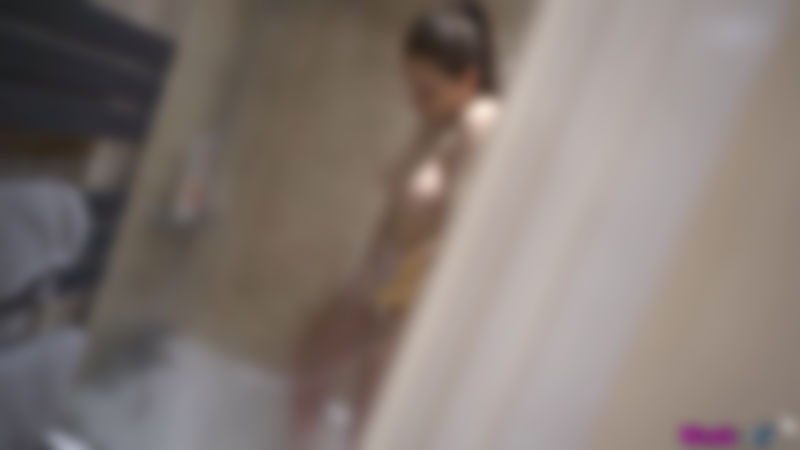 Ivy "The Shower Perv"