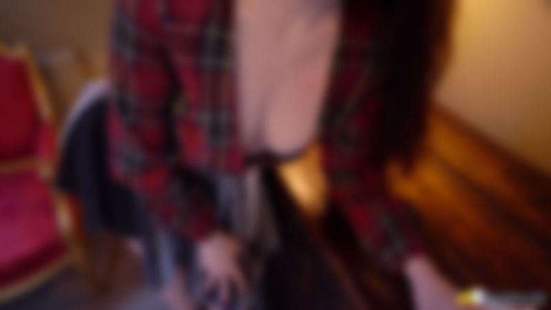 A Bit More Unorthodox