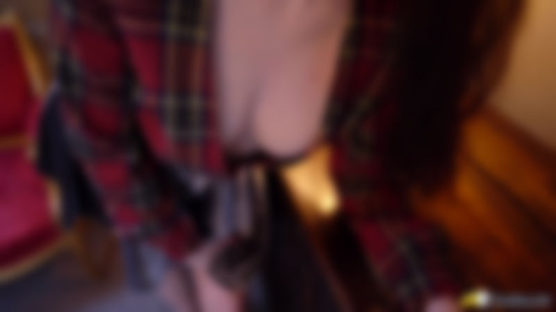 A Bit More Unorthodox