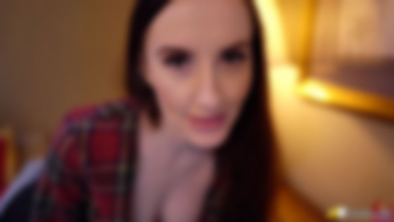 A Bit More Unorthodox