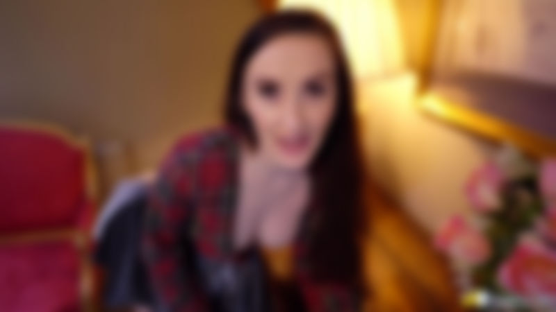 A Bit More Unorthodox