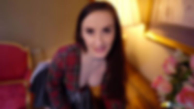 A Bit More Unorthodox