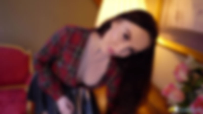 A Bit More Unorthodox