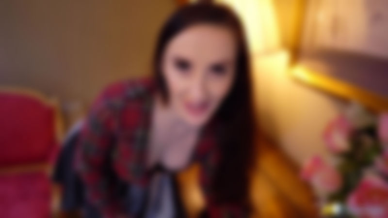 A Bit More Unorthodox