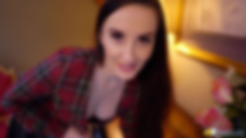 A Bit More Unorthodox