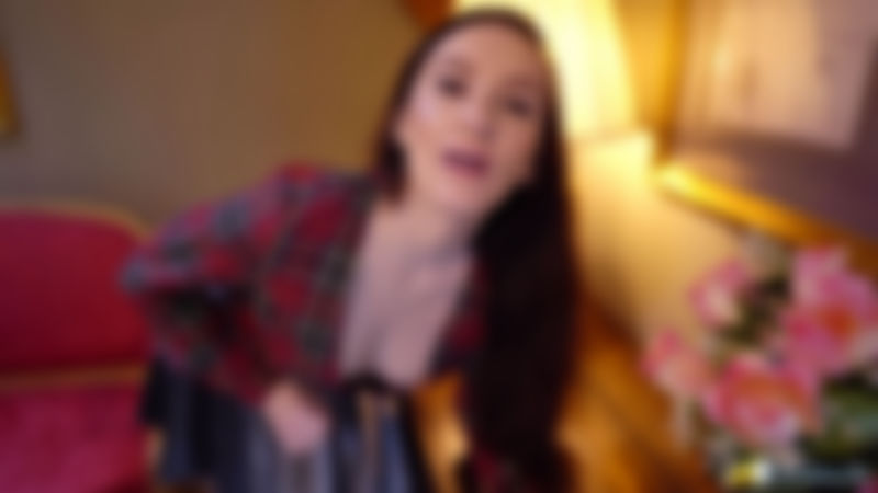 A Bit More Unorthodox