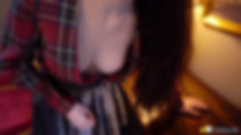 A Bit More Unorthodox