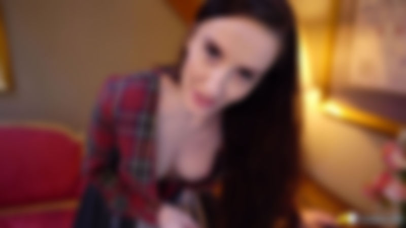 A Bit More Unorthodox