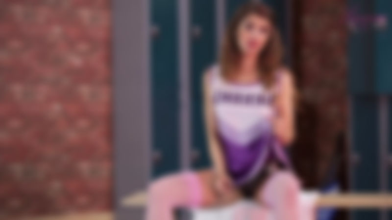 Katie Louise "A Meeting With My Gym Teacher:Pt1"