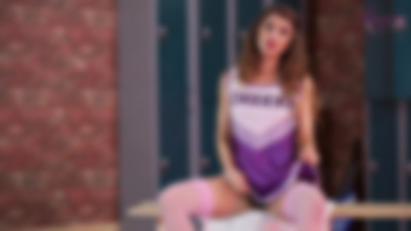 Katie Louise "A Meeting With My Gym Teacher:Pt1"