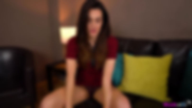 Laura "Little Game"