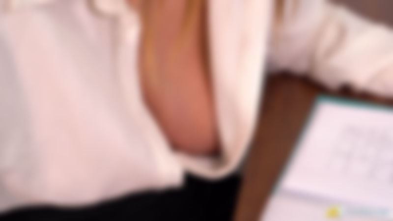 "Nipple Delight"