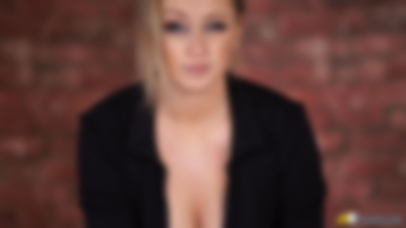 Rachael C "Big Tits Supervision"