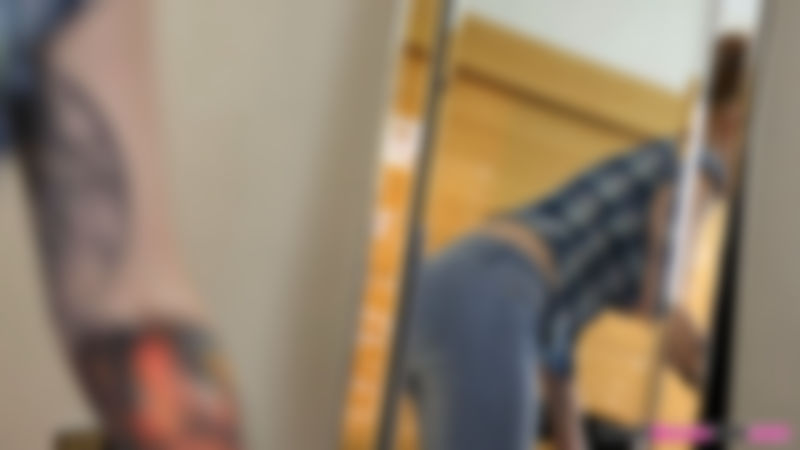 Kloe Kane "Dirty Gym Pervert"