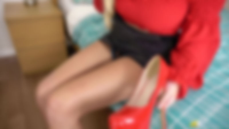 Have A Closer Look