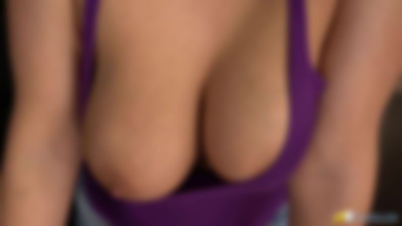 Kylie K "Flirty Financials"