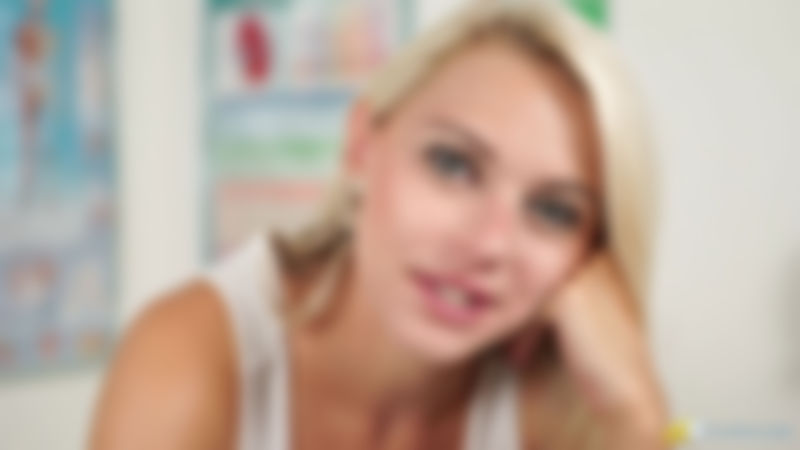 Personal Examination