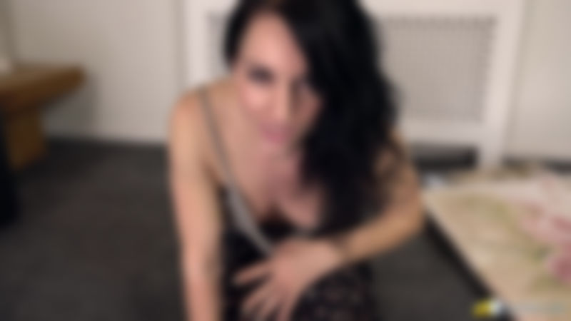 Jasmine Lau "Be Patient"