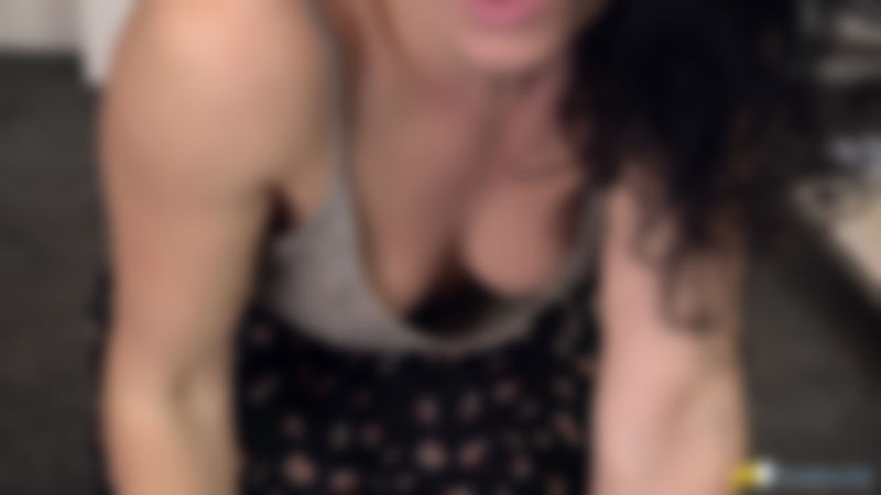 Jasmine Lau "Be Patient"