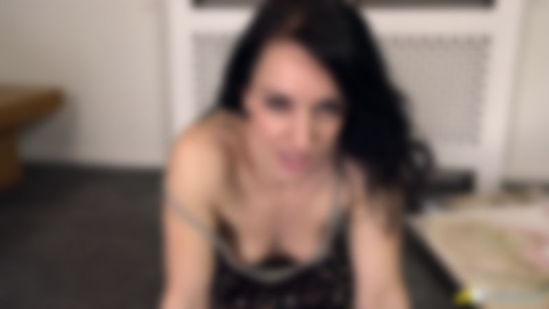 Jasmine Lau "Be Patient"