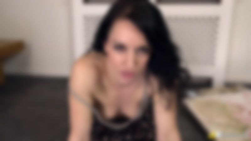 Jasmine Lau "Be Patient"