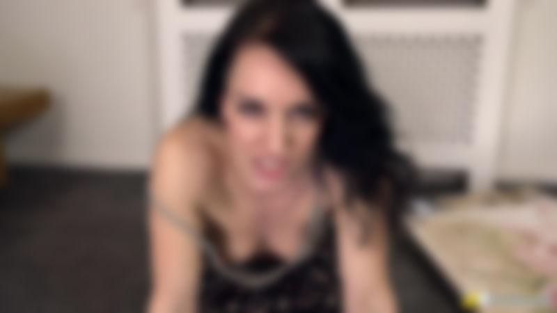 Jasmine Lau "Be Patient"