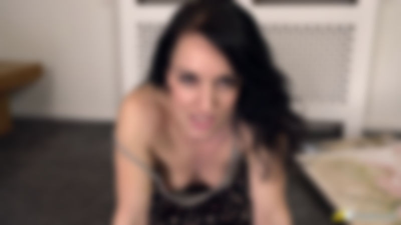 Jasmine Lau "Be Patient"