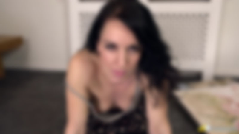 Jasmine Lau "Be Patient"