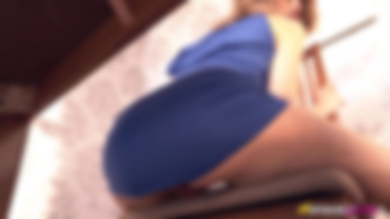 Eva "Let's Have Some Fun"