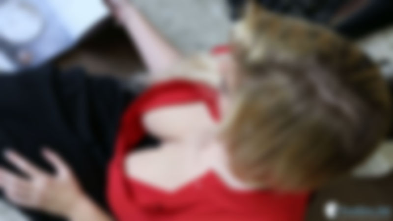 Ellie Roe "Wank Recipe" 