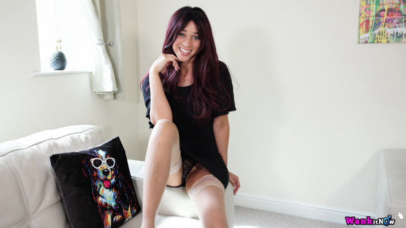 Tracy Rose "Twinkle In Your Eye"