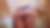 Horny Tease